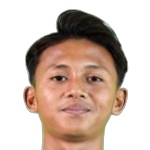 Nassim Fauzi