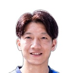 Lap-Cheung Yuen