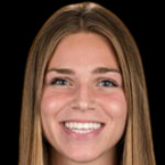 Brenna  Young