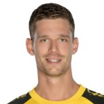 Fabian Schomburg