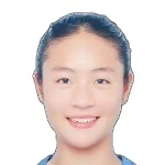 Yuanqi He