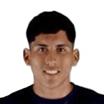 Máximo  Pantoja