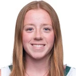 Bree Bowman
