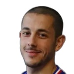 Sid Belhaj