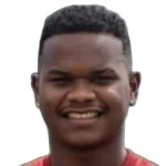 Juninho Maranhense