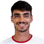 Diago Giménez