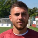 Christian Mangiarotti