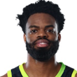 Derrick Walton Jr.
