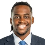 Nginyu Ngala
