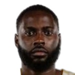 Aboubakar Gakou