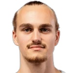 Jorn De Boeck