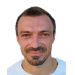 Bojan Sladojevic
