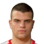 Vasilije Pajić
