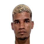 Denner Monção