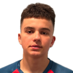 Artem Prikhodko