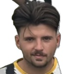 Panagiotis Chaikalis Antypas