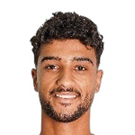 Badr El Sayed