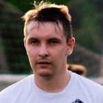 Mikhail Akinichev