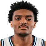 Chuck Bailey III