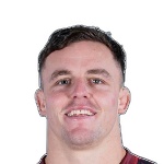Kai O'Donnell