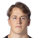 Erik Andersson