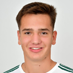 Áron Bolla
