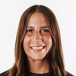 Sara Rodgers