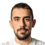 Ante Piplica