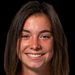 Hannah  Walker