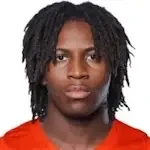 Edson De Sousa Silva