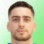 Roberto Aparecio Junior Gozi