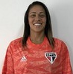 Thaís Helena