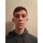 Darko Gložinić