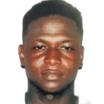 Qudus Olaifa