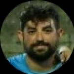 Marco Pelliccioni
