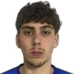 Estevao Santos