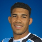 Cicero Antonio Nunes de Lima