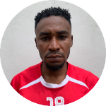 OLuwatosin Adelusi