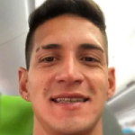 Carlos Tellas