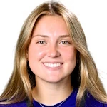 Megan Roche