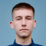 Vladislav Zobnin