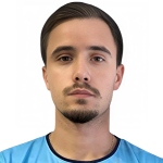 Afonso Silva
