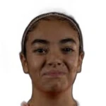 Laila Boushaba