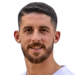 Calogero La Piana