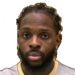 Glody Mazeko
