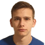 Dino Pasariček