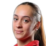Mina Savić