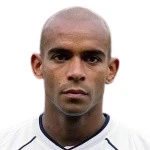 Trevor Sinclair