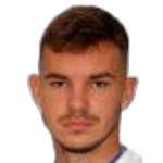 Karlo Dobrilović