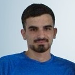 Orestis Aivazidis